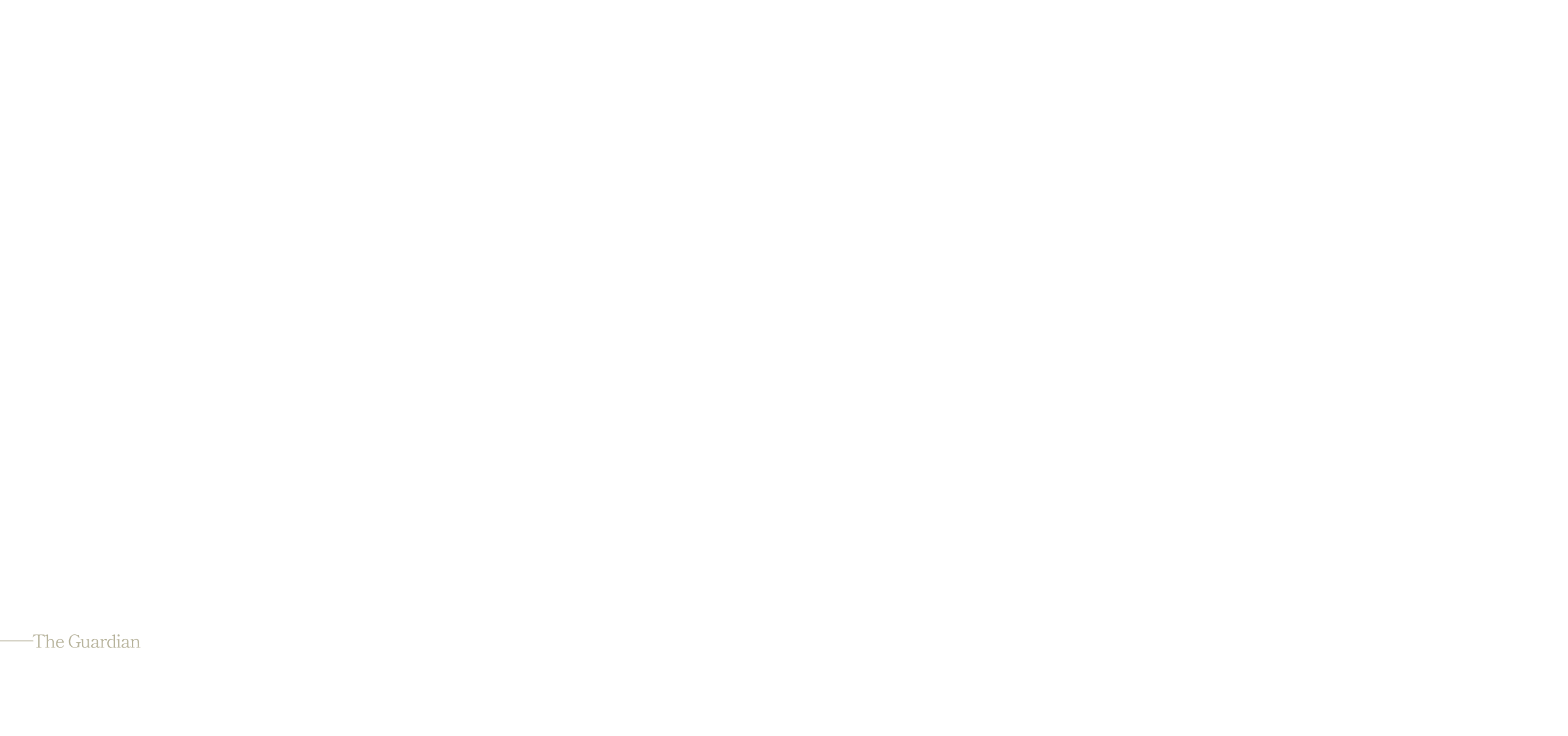 共依存の危険性を率直に描き新鮮さがある。 The Guardian